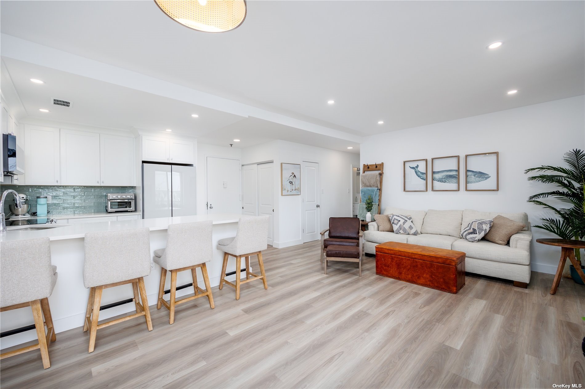 #1 photo, 100 W Broadway, 长岛 长滩 Long Beach , NY 11561