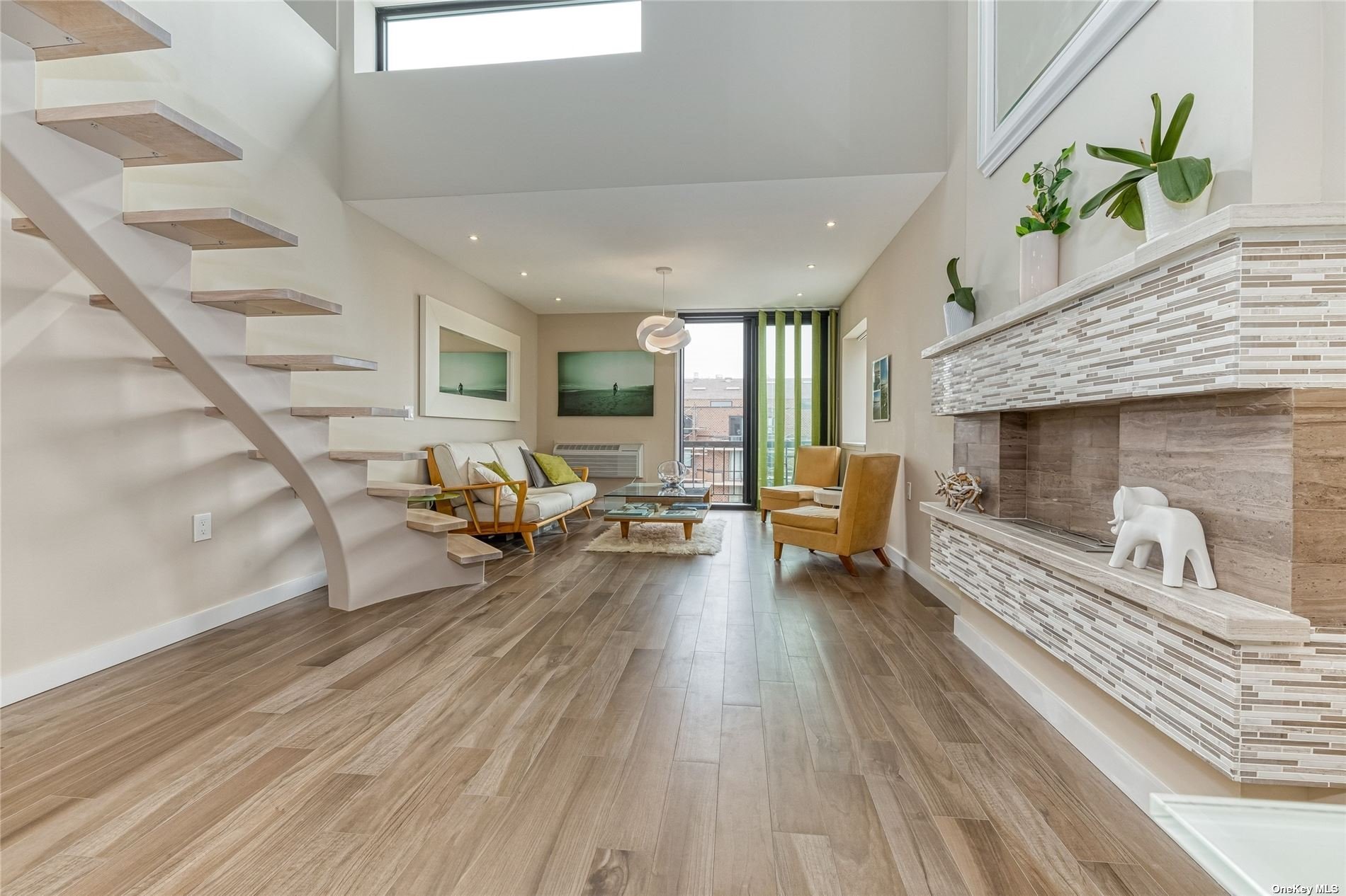 #1 photo, 750 West Broadway, 长岛 长滩 Long Beach , NY 11561