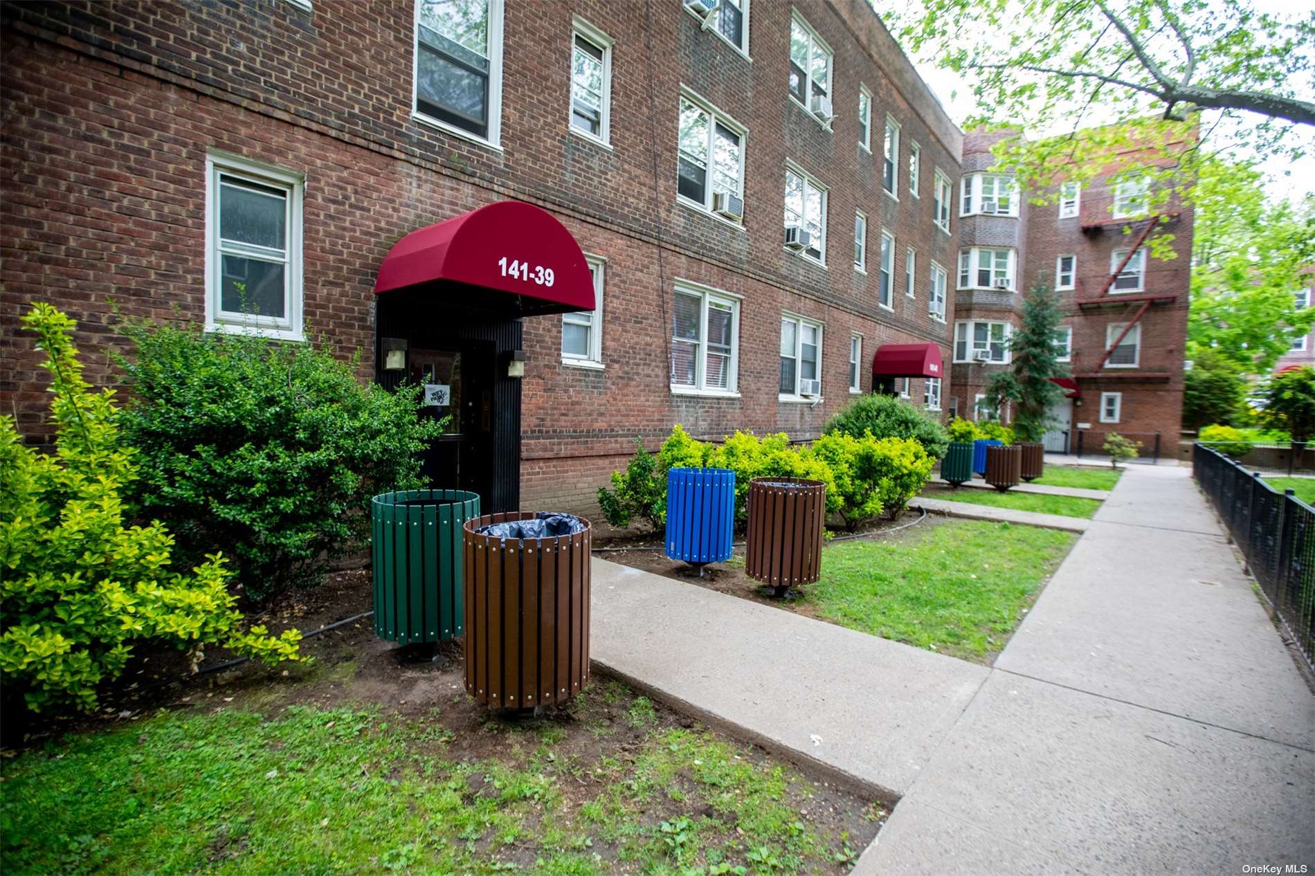 #1 photo, 141-39 78th Road, 法拉盛 Flushing , NY 11367