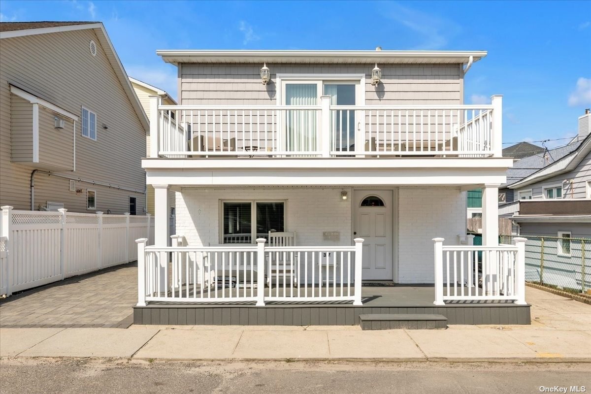 #1 photo, 37 Virginia Avenue, 长岛 长滩 Long Beach , NY 11561