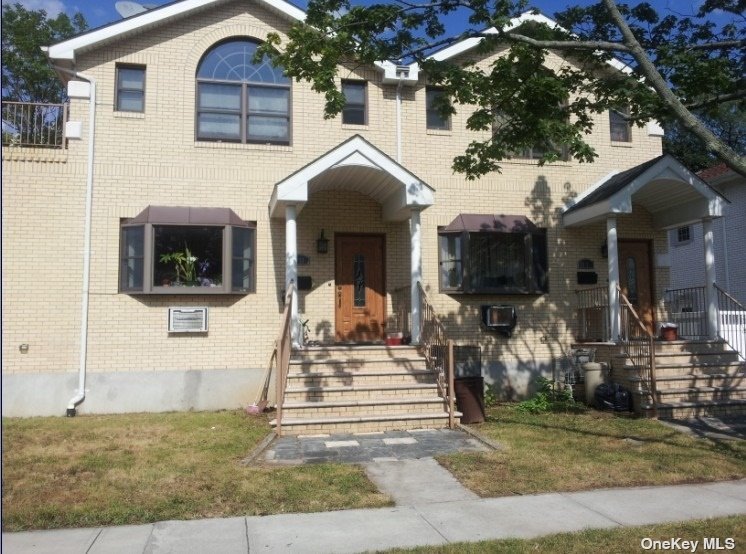 #1 photo, 58-11 192nd Street, 法拉盛 Flushing , NY 11365