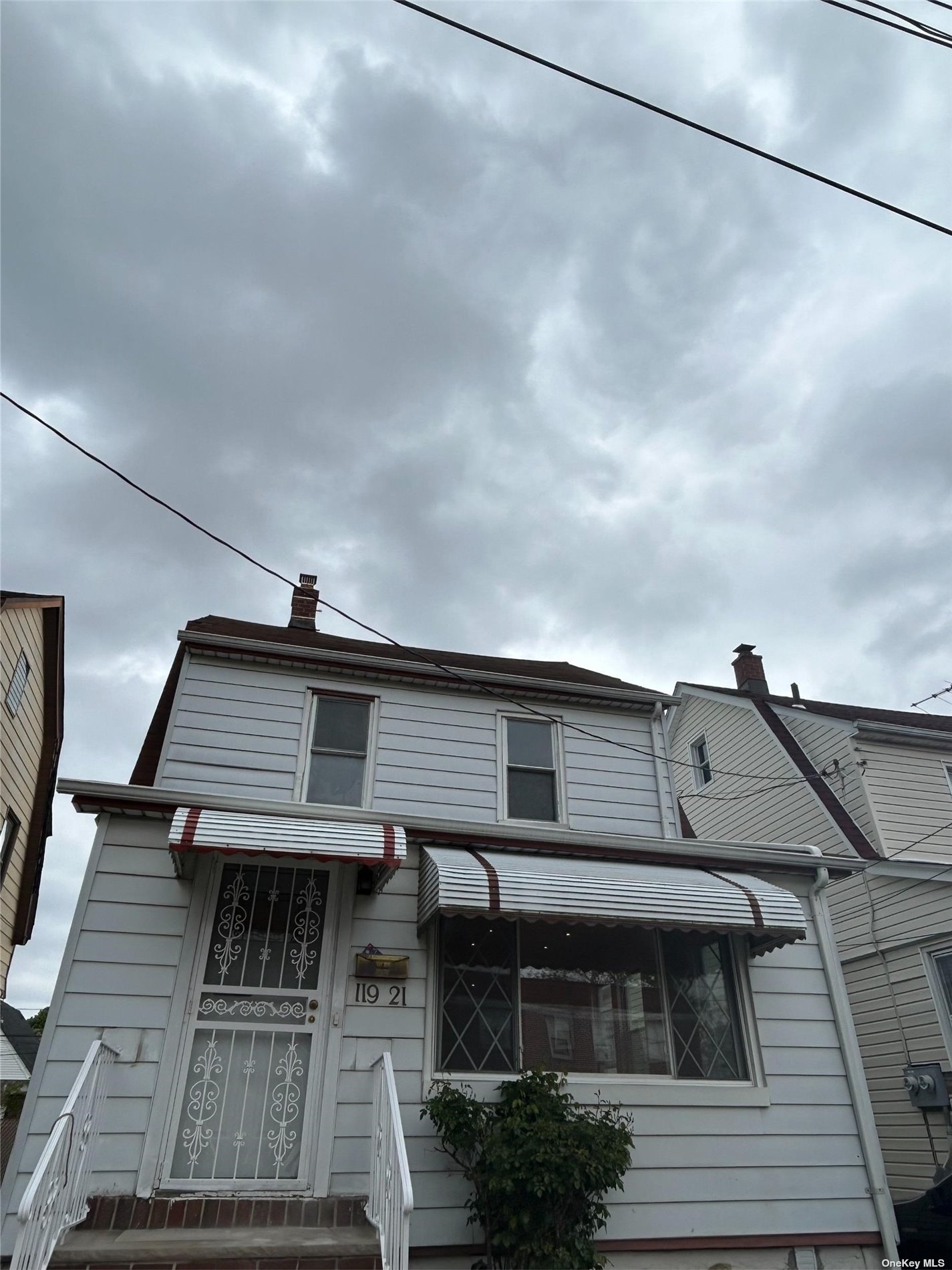 #1 photo, 119-21 219th Street, 皇后区 牙买加 Jamaica , NY 11411