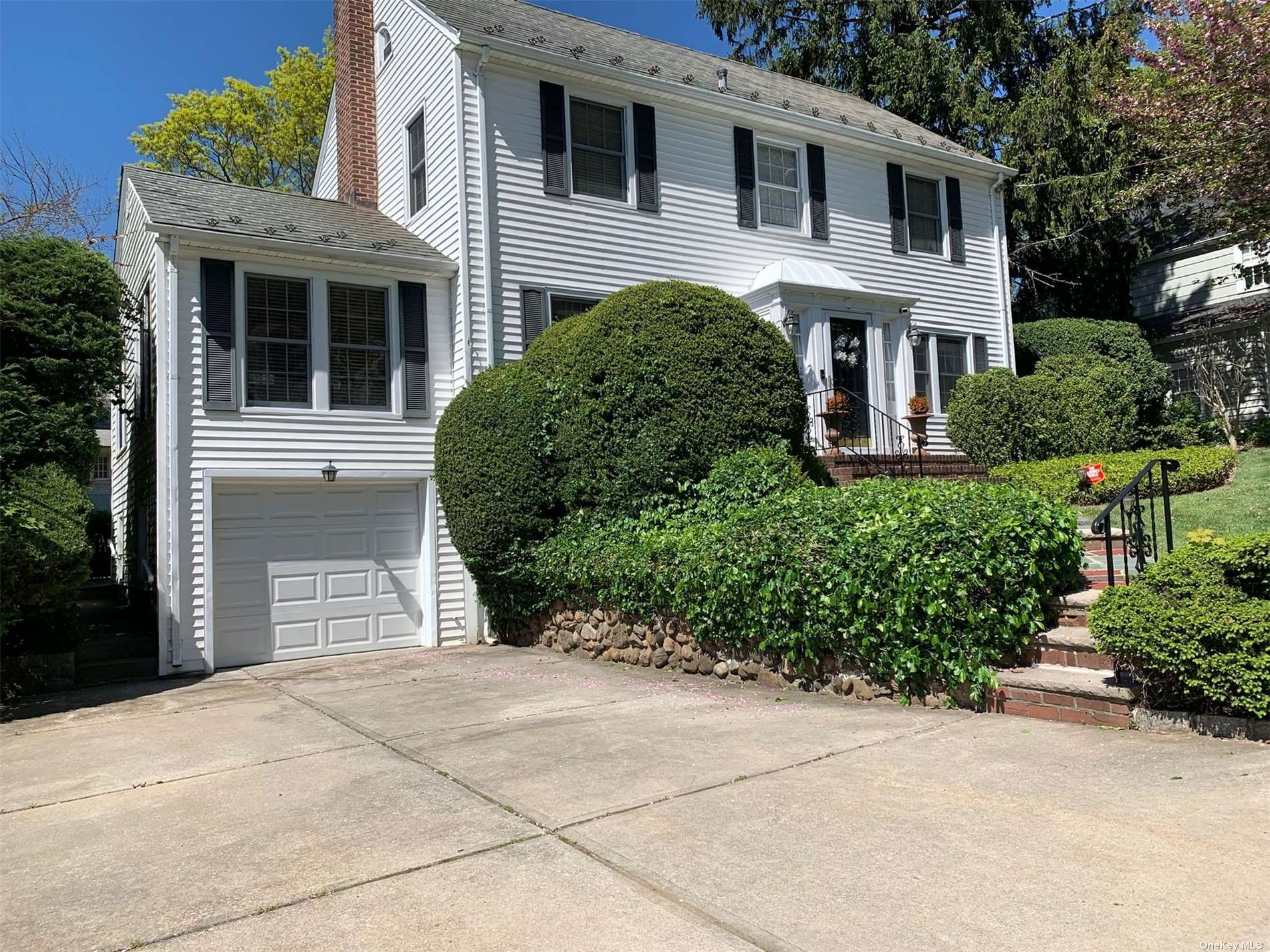 #1 photo, 215 Nassau Avenue, 长岛 曼哈塞特 Manhasset , NY 11030