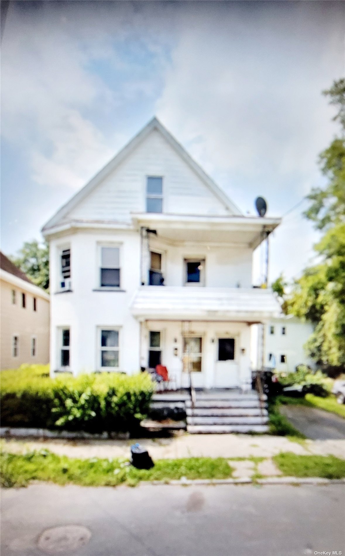 #1 photo, 1010 Glendale, 纽约州 Schenectady , NY 12303