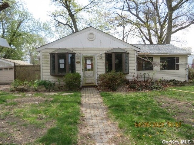 #1 photo, 354 Wildwood Road, Ronkonkoma , NY 11779