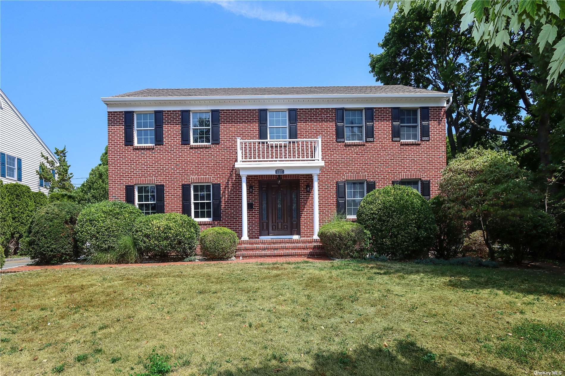#1 photo, 135 Second Street, 长岛 花园城 Garden City , NY 11530