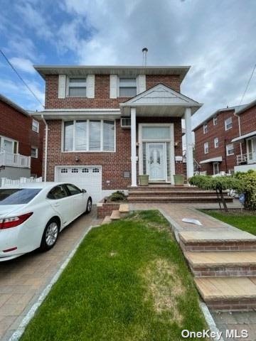 #1 photo, 164-17 95th Street, 皇后区 霍华德滩 Howard Beach , NY 11414