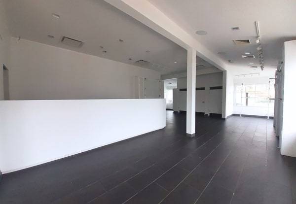 #11 photo, 760 Montauk Highway, Building 4, サフォーク郡 Water Mill , NY 11976