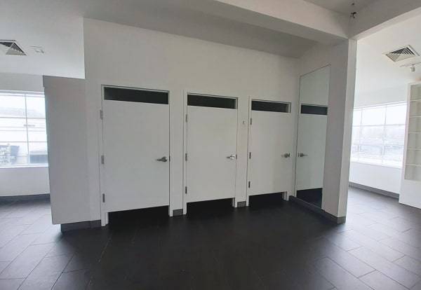 #14 photo, 760 Montauk Highway, Building 4, サフォーク郡 Water Mill , NY 11976