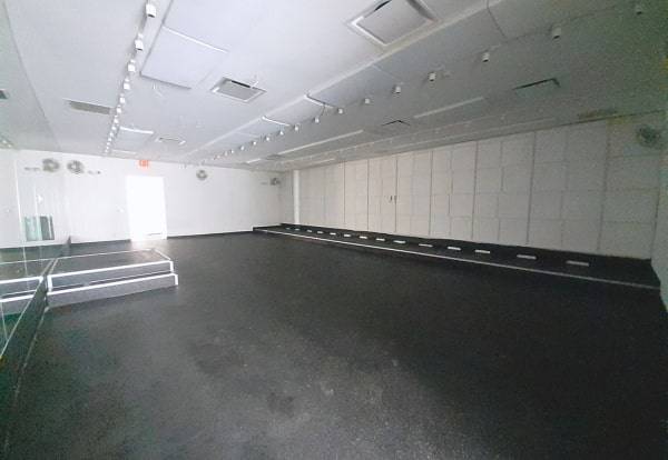 #16 photo, 760 Montauk Highway, Building 4, サフォーク郡 Water Mill , NY 11976