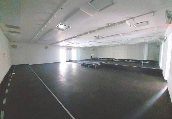 #17 photo, 760 Montauk Highway, Building 4, サフォーク郡 Water Mill , NY 11976