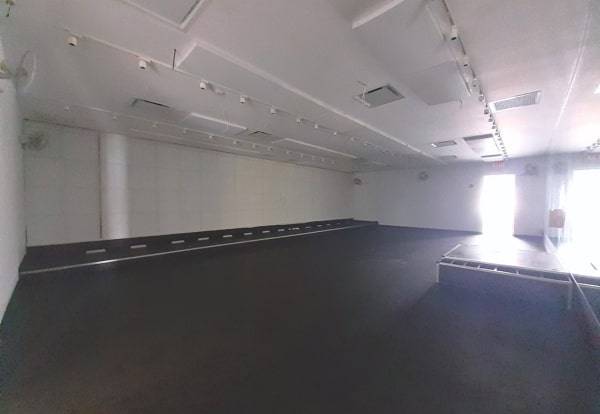 #18 photo, 760 Montauk Highway, Building 4, サフォーク郡 Water Mill , NY 11976