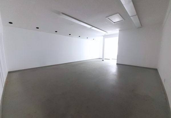 #19 photo, 760 Montauk Highway, Building 4, サフォーク郡 Water Mill , NY 11976