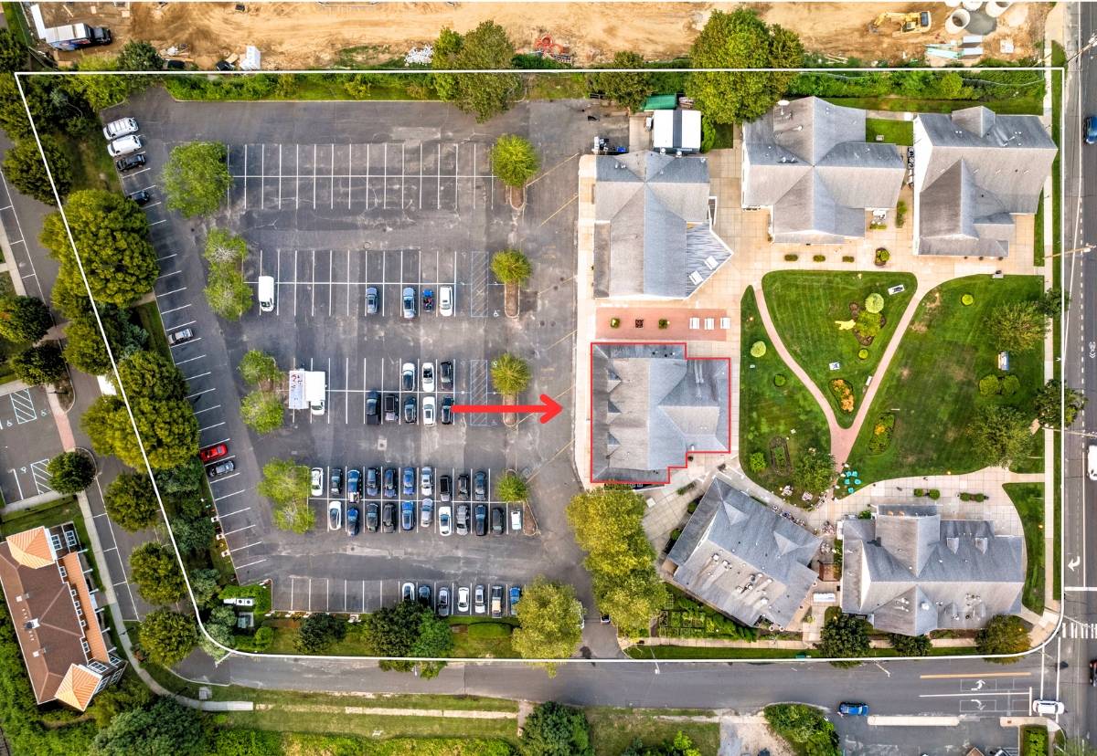 #2 photo, 760 Montauk Highway, Building 4, サフォーク郡 Water Mill , NY 11976