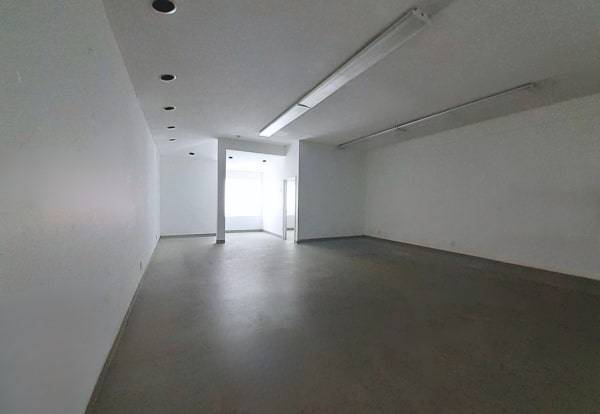 #20 photo, 760 Montauk Highway, Building 4, サフォーク郡 Water Mill , NY 11976