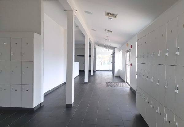 #22 photo, 760 Montauk Highway, Building 4, サフォーク郡 Water Mill , NY 11976