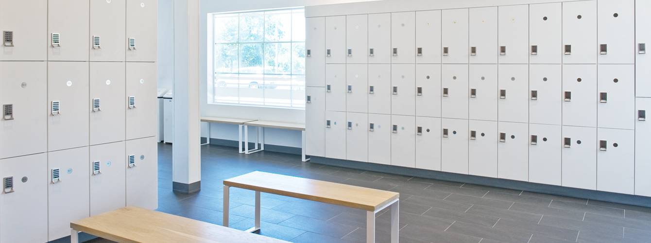 #23 photo, 760 Montauk Highway, Building 4, サフォーク郡 Water Mill , NY 11976