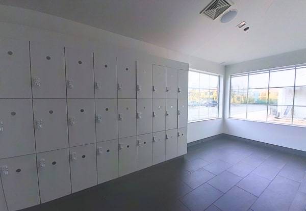 #24 photo, 760 Montauk Highway, Building 4, サフォーク郡 Water Mill , NY 11976