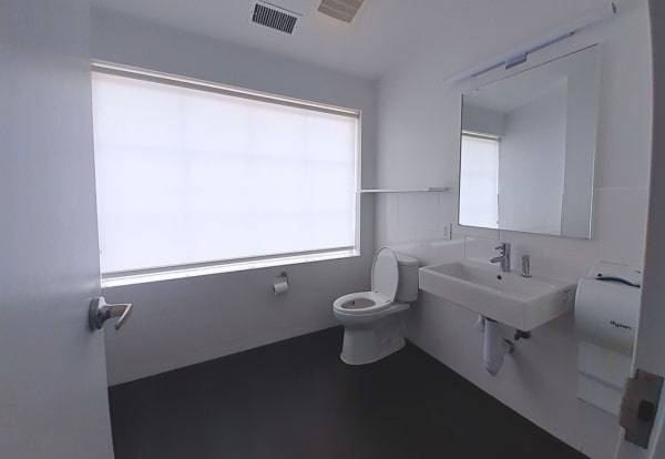 #25 photo, 760 Montauk Highway, Building 4, サフォーク郡 Water Mill , NY 11976