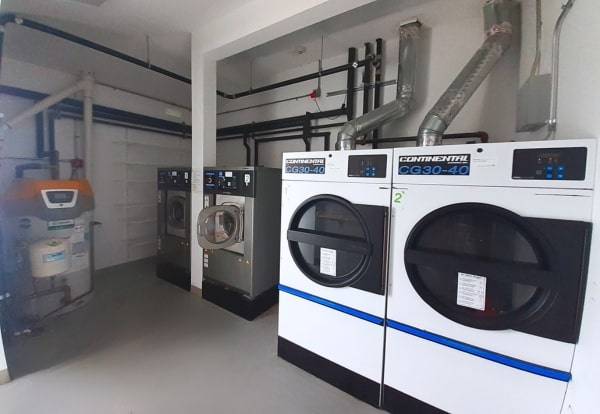 #26 photo, 760 Montauk Highway, Building 4, サフォーク郡 Water Mill , NY 11976