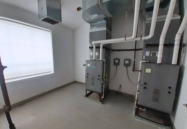 #27 photo, 760 Montauk Highway, Building 4, サフォーク郡 Water Mill , NY 11976