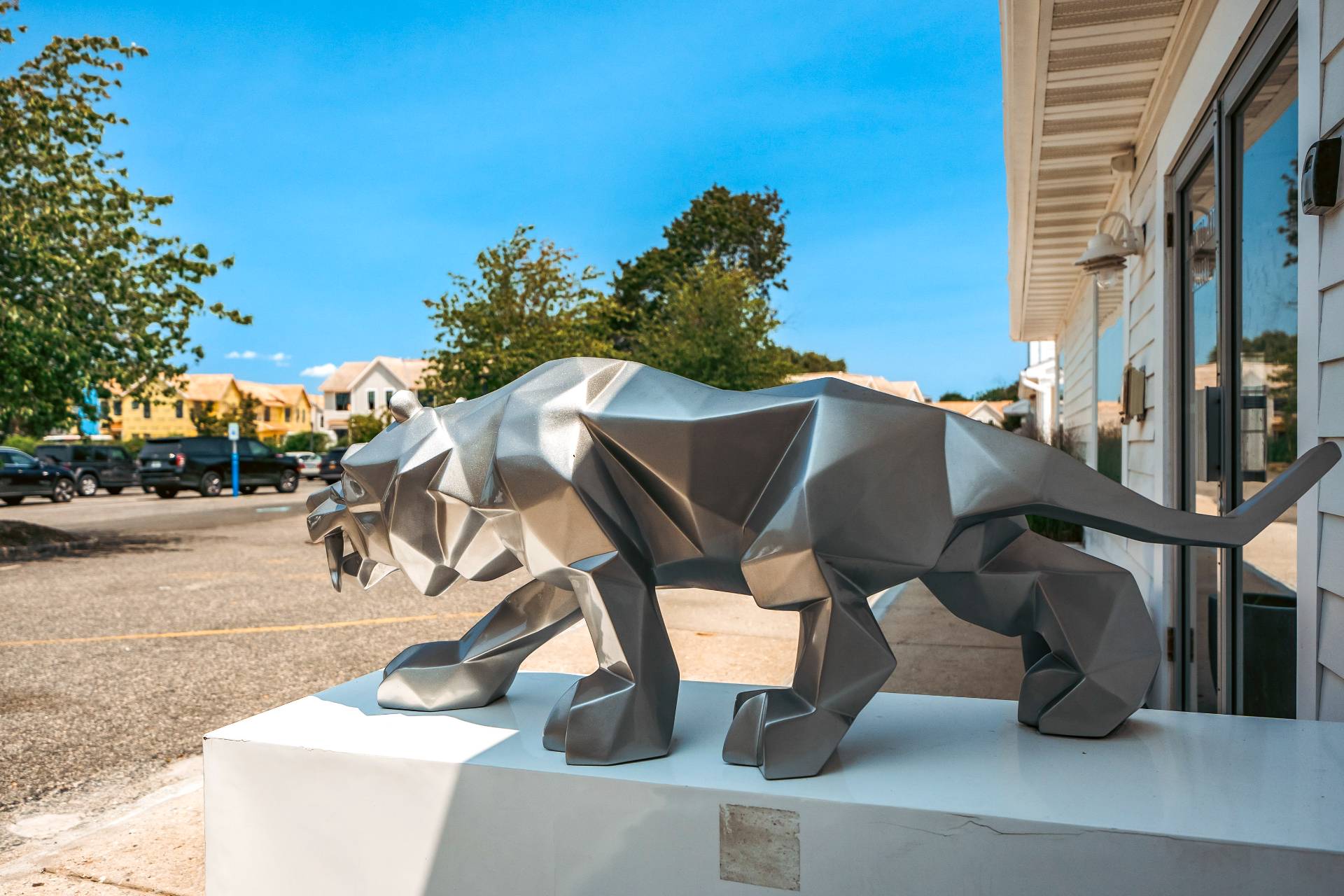 #29 photo, 760 Montauk Highway, Building 4, サフォーク郡 Water Mill , NY 11976