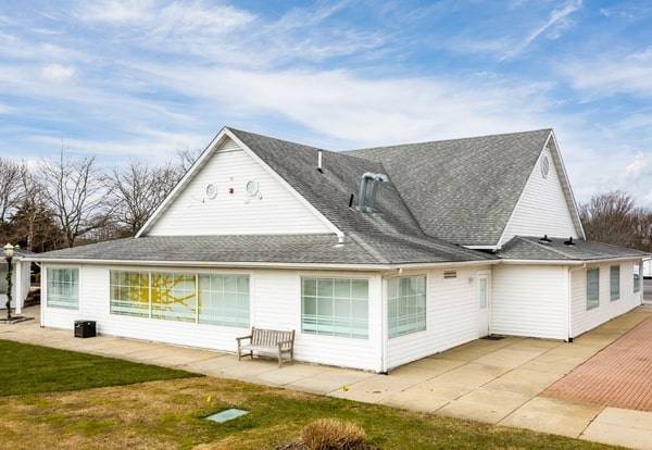 #3 photo, 760 Montauk Highway, Building 4, サフォーク郡 Water Mill , NY 11976