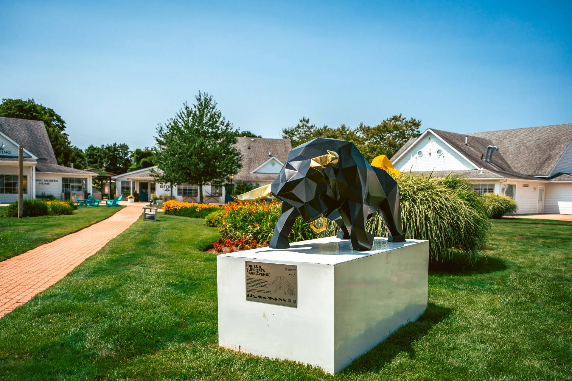 #33 photo, 760 Montauk Highway, Building 4, サフォーク郡 Water Mill , NY 11976