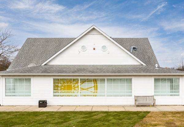 #4 photo, 760 Montauk Highway, Building 4, サフォーク郡 Water Mill , NY 11976