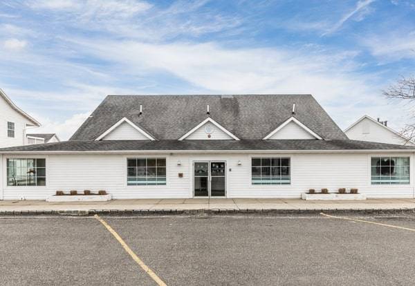 #5 photo, 760 Montauk Highway, Building 4, サフォーク郡 Water Mill , NY 11976