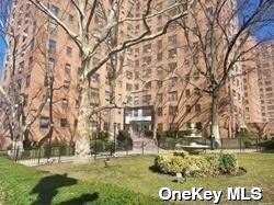 #1 photo, 99-05 63rd Drive, 皇后区 雷哥公园 Rego Park , NY 11374