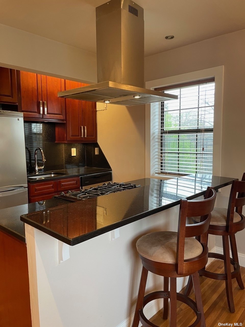 #1 photo, 78-32 147 Street, 法拉盛 Flushing , NY 11367