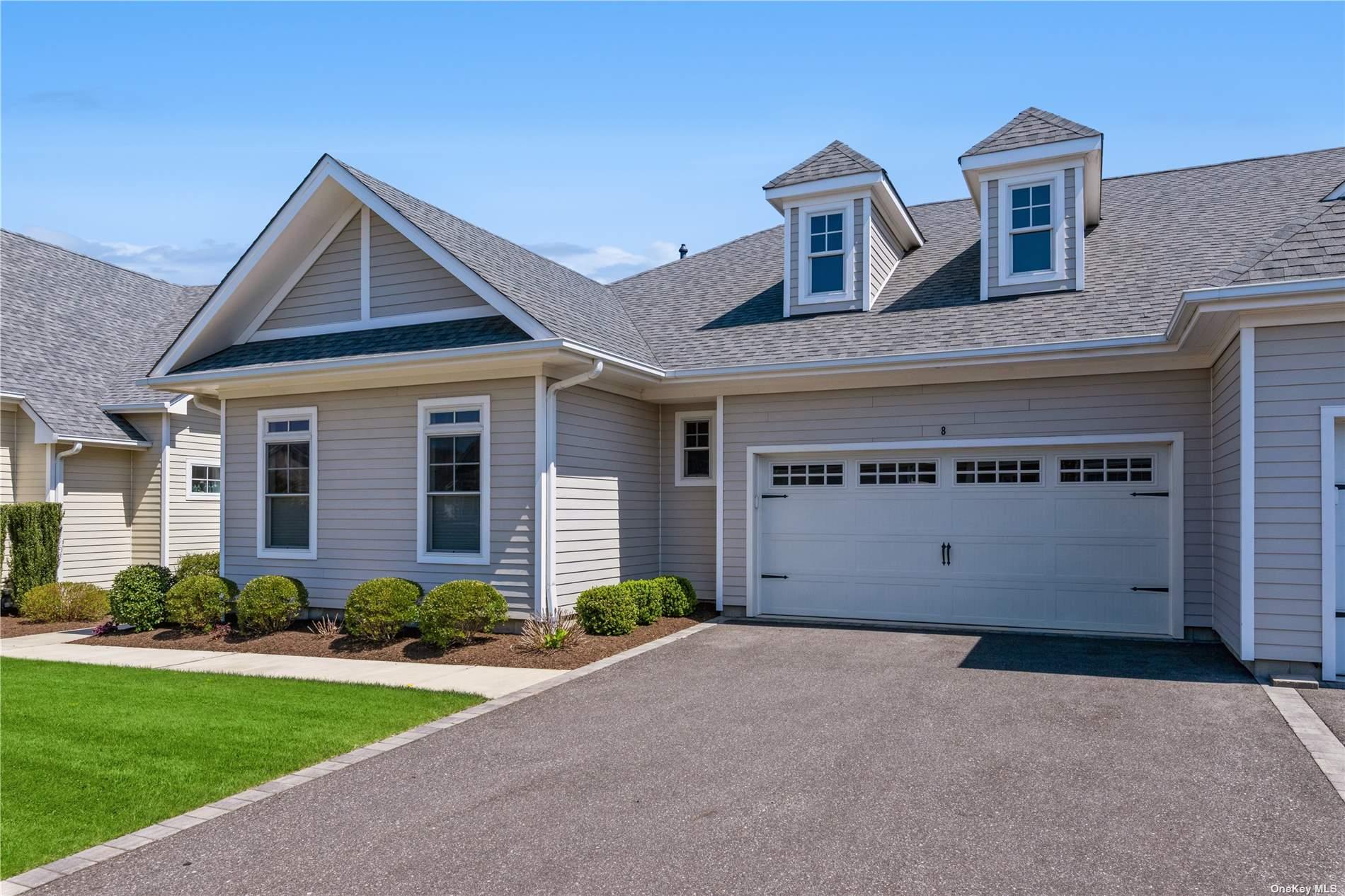 #1 photo, 8 Millstone Lane, 东长岛 Cutchogue , NY 11935