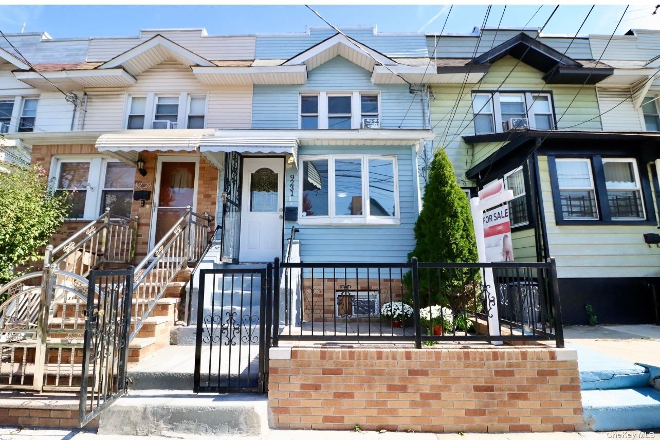 #1 photo, 92-31 75th Street, 皇后区 牙买加 Jamaica , NY 11421