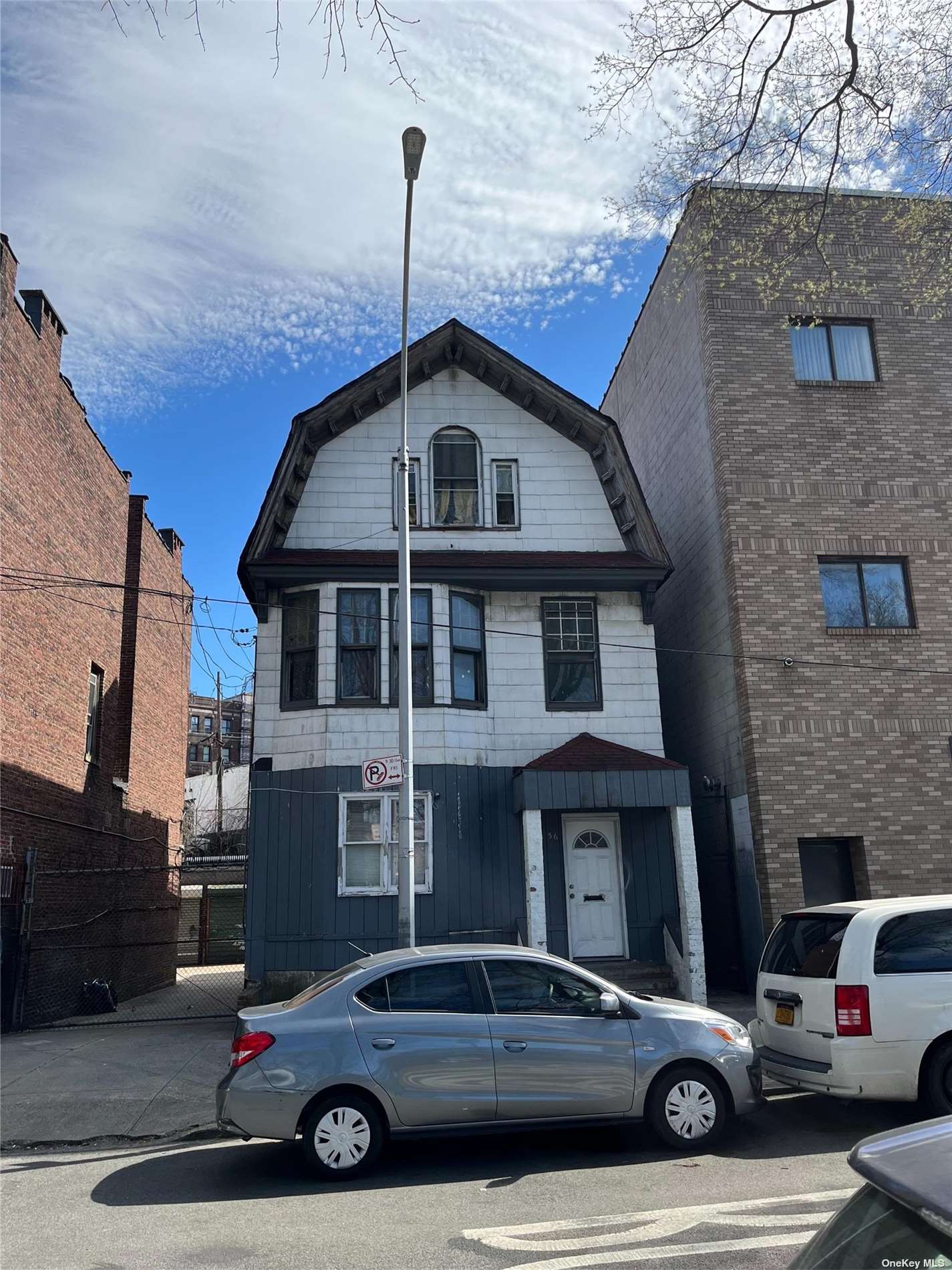 #1 photo, 3156 Albany Crescent, 布朗士 Bronx , NY 10463