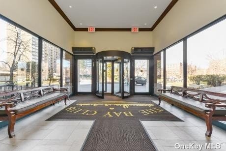 #1 photo, 1 Bay Club Drive, 皇后區 貝塞 Bayside , NY 11360