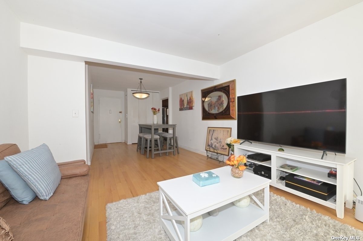 #1 photo, 2 Birchwood Court, 长岛 Mineola , NY 11501