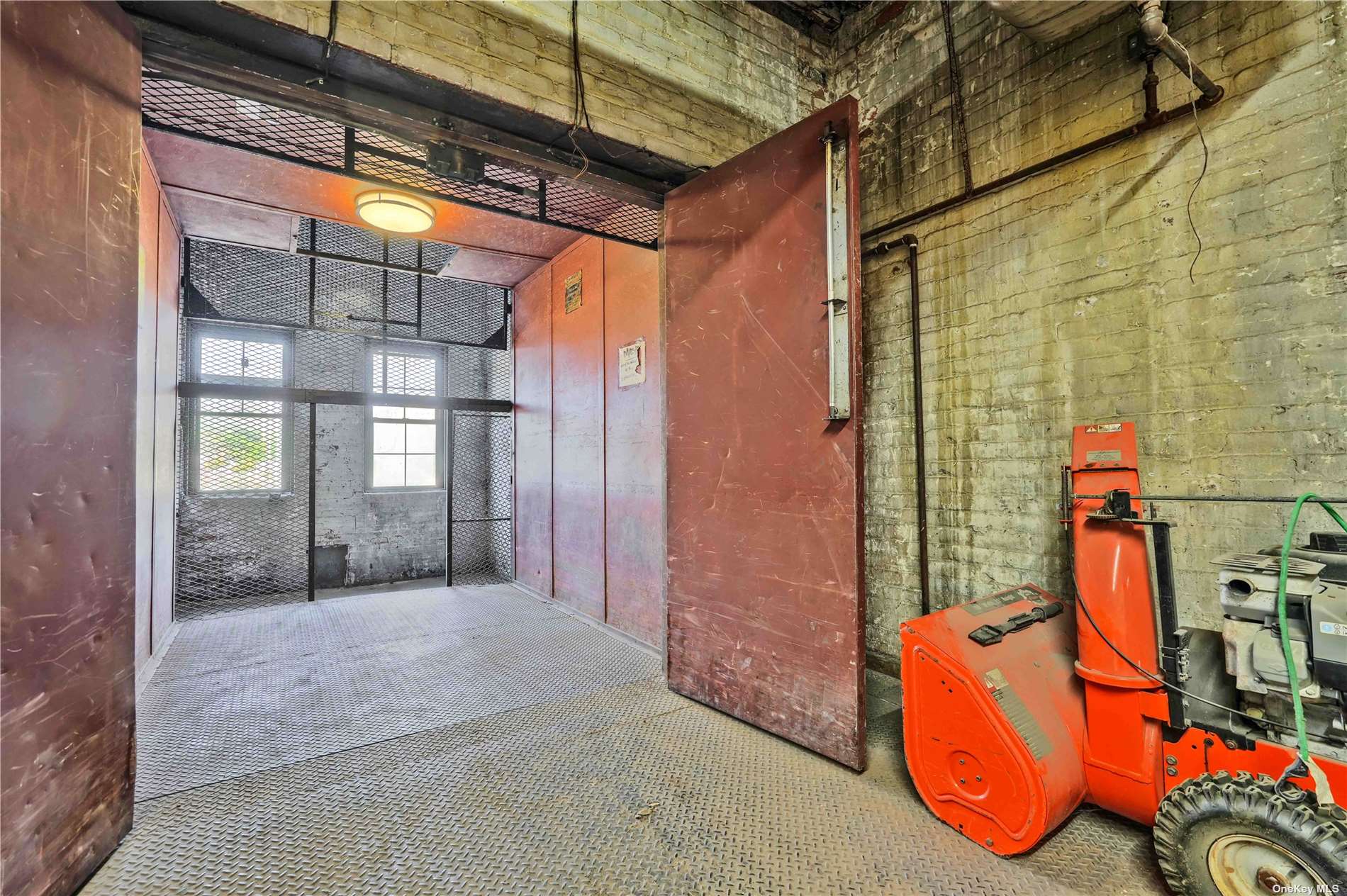 #1 photo, 4130 Park Avenue, 布朗士 Bronx , NY 10457