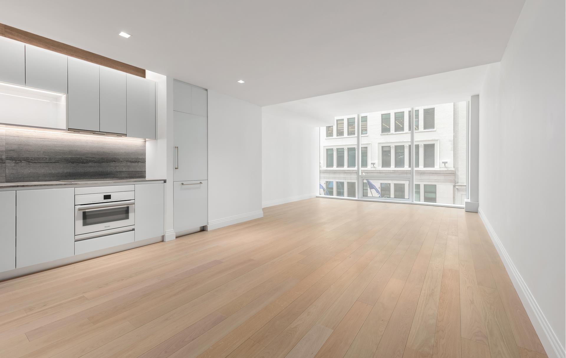 #1 photo, 1 WALL Street, Financial District , NY 10004