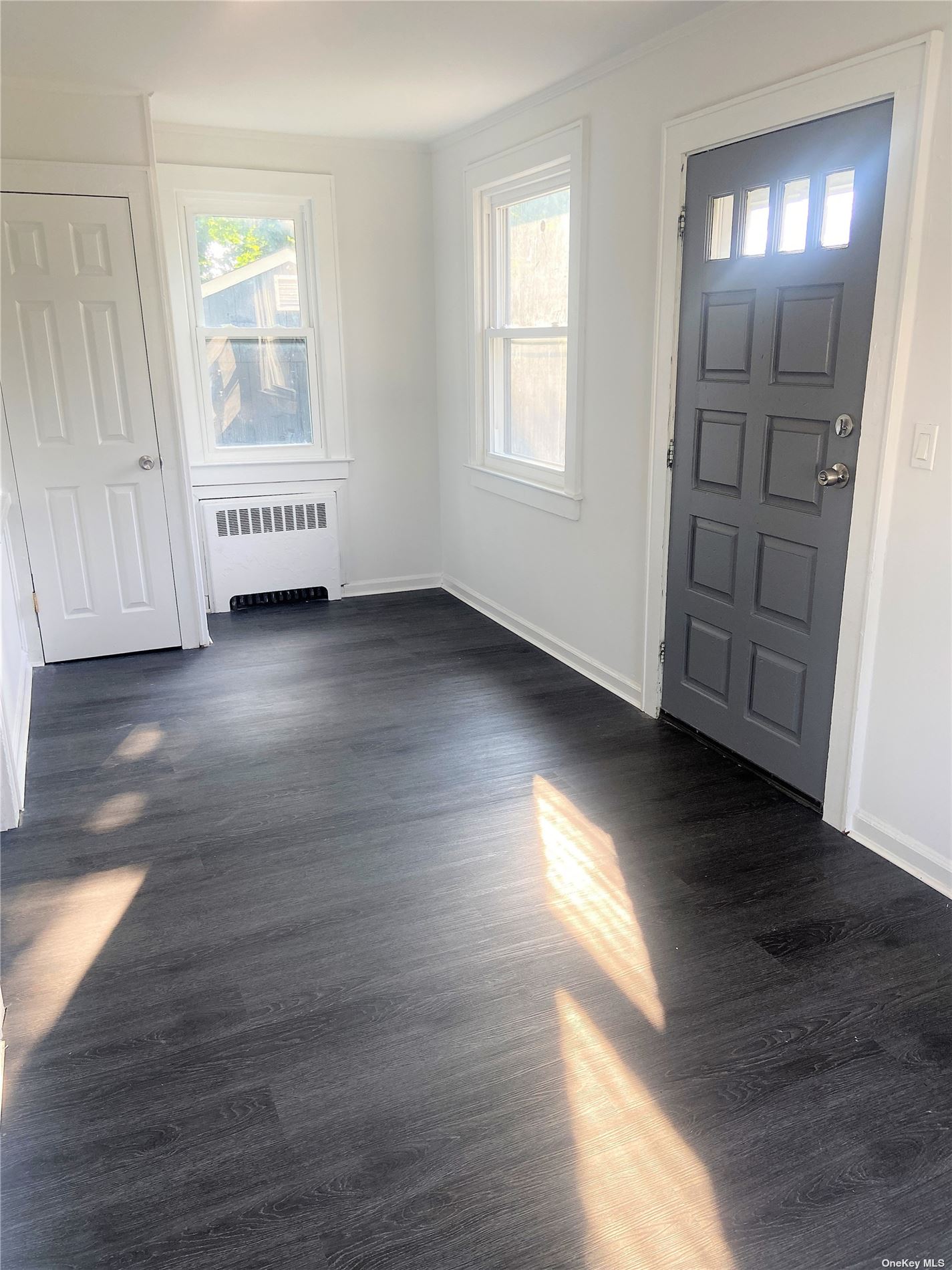 #1 photo, 149 Smith Street, 长岛 Merrick , NY 11566