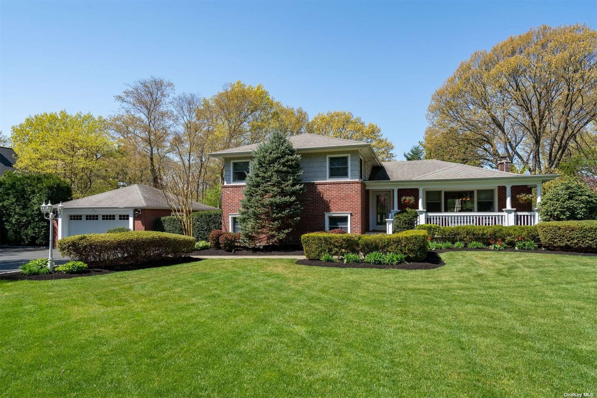 #1 photo, 17 Thorman Lane, 东长岛 亨廷顿 Huntington , NY 11743