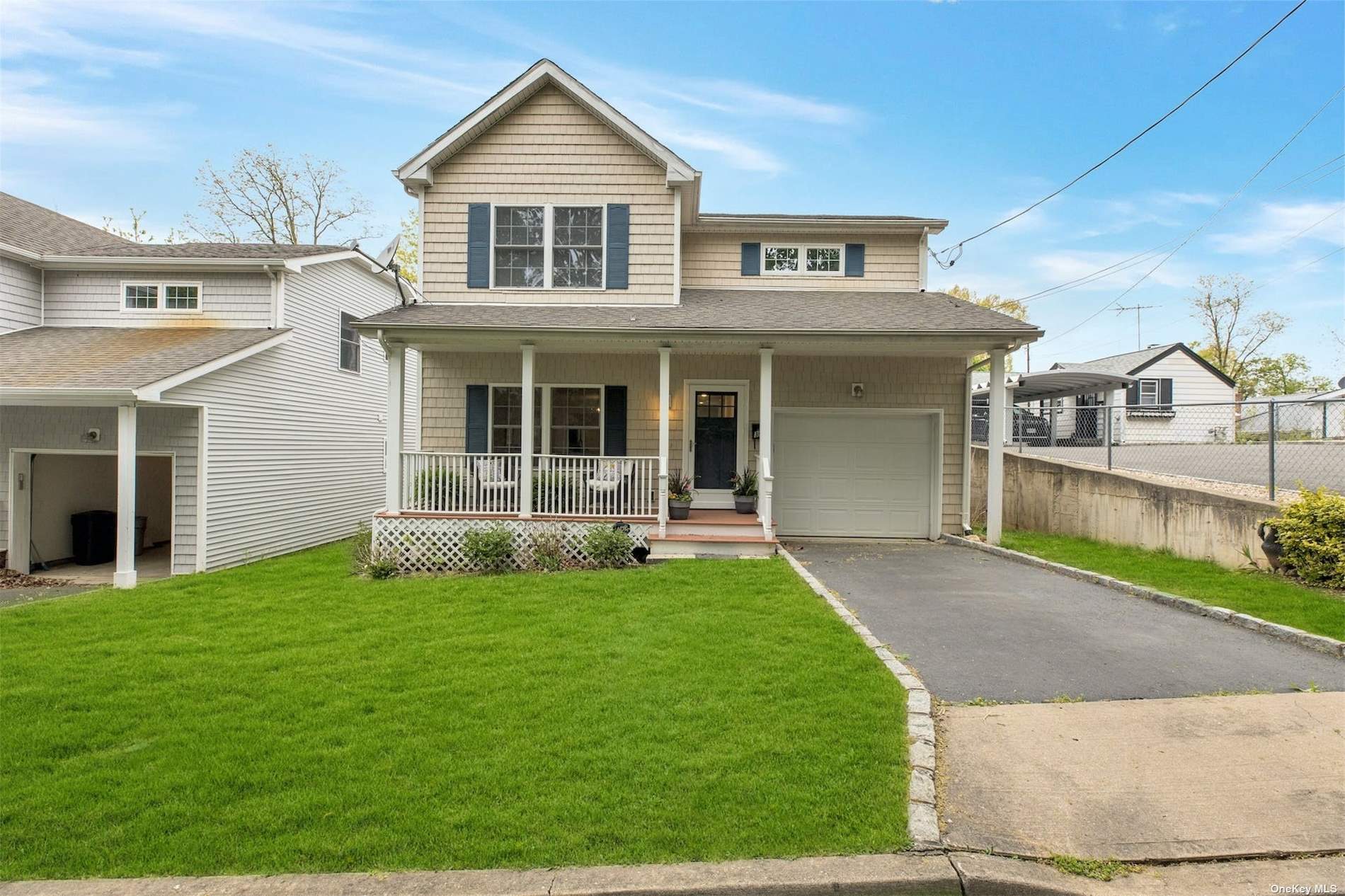 #1 photo, 30 Preston Street, Port Washington , NY 11050