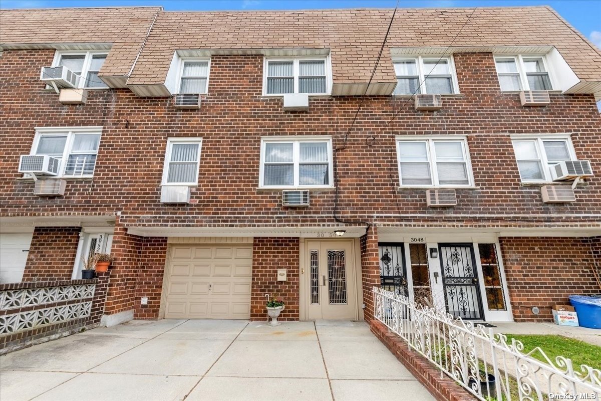 #1 photo, 3050 82 Street, East Elmhurst , NY 11370