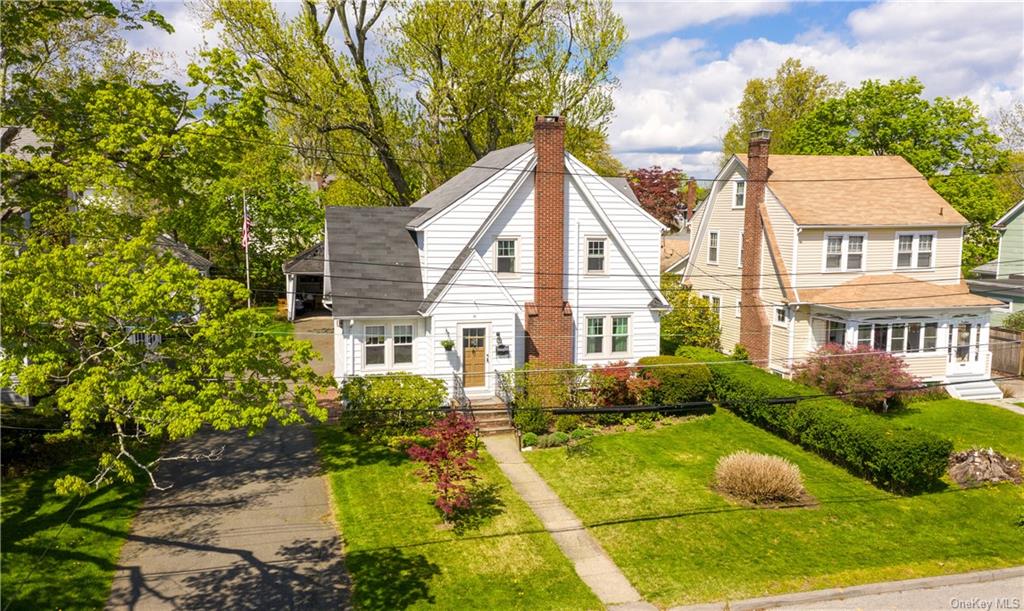 #1 photo, 16 Mohegan Road, 纽约州 Ossining , NY 10562