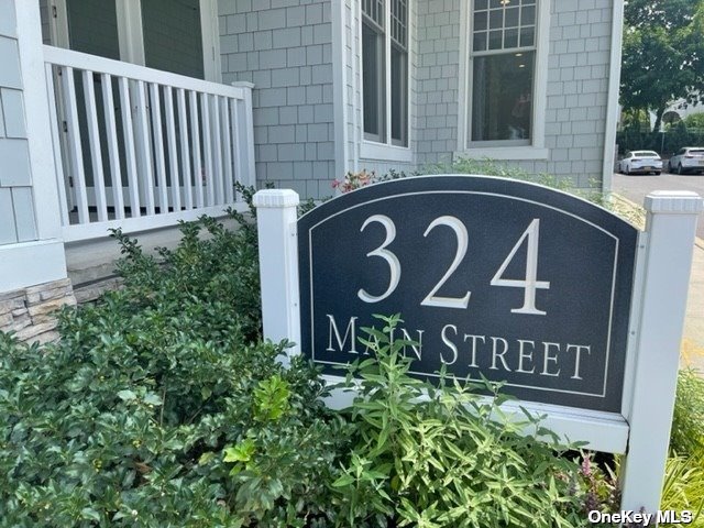#1 photo, 324 Main Street, 长岛 华盛顿港 Port Washington , NY 11050
