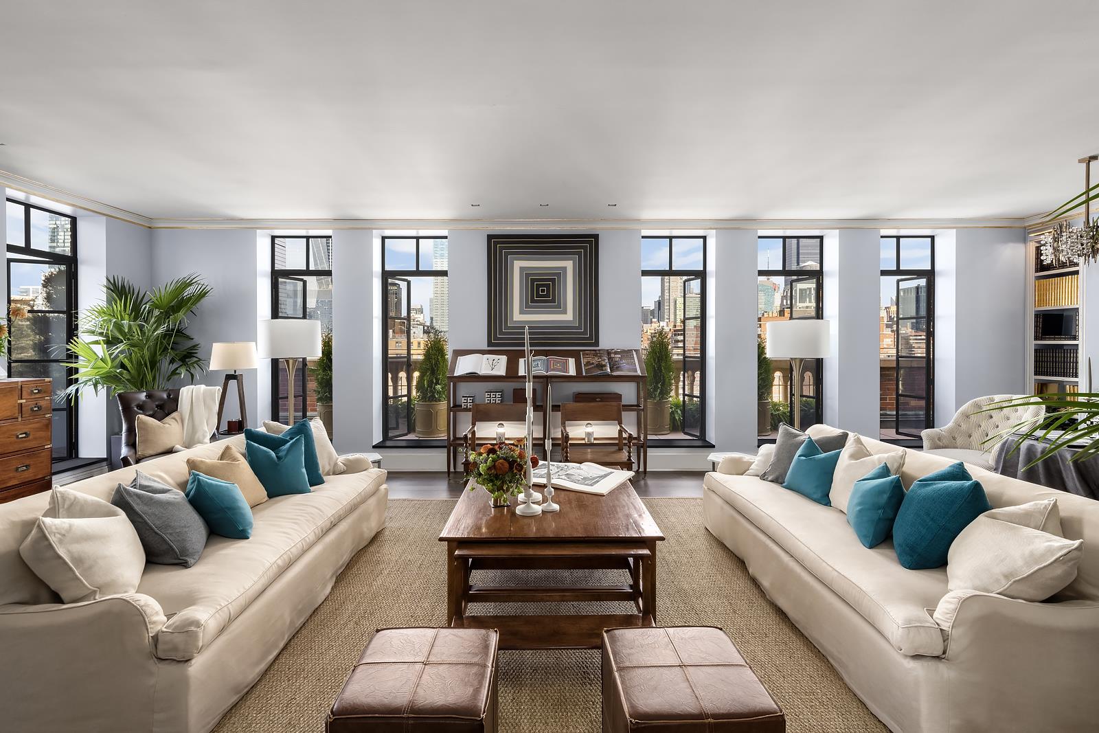 #1 photo, 410 West 24th Street, 曼哈顿 切尔西 Chelsea , NY 10011