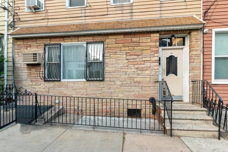 #1 photo, 181 N 8TH Street, 布鲁克林 威廉斯堡 Williamsburg , NY 11211