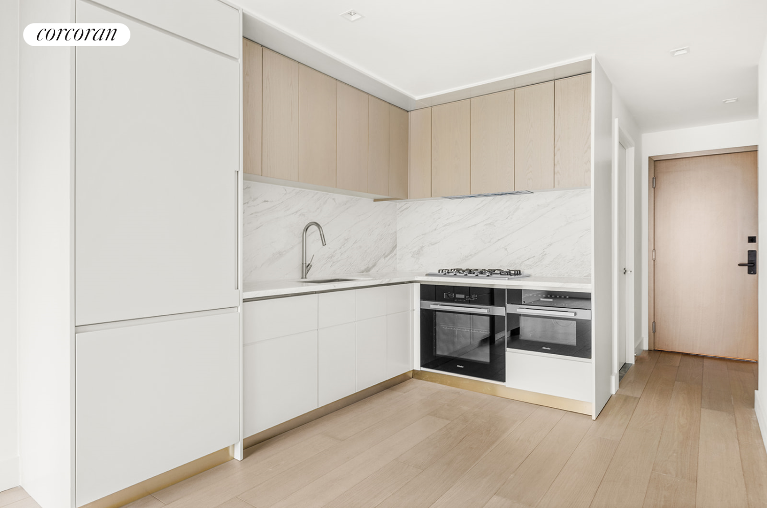 #1 photo, 208 Delancey Street, 曼哈顿 下东城 Lower East Side , NY 10002