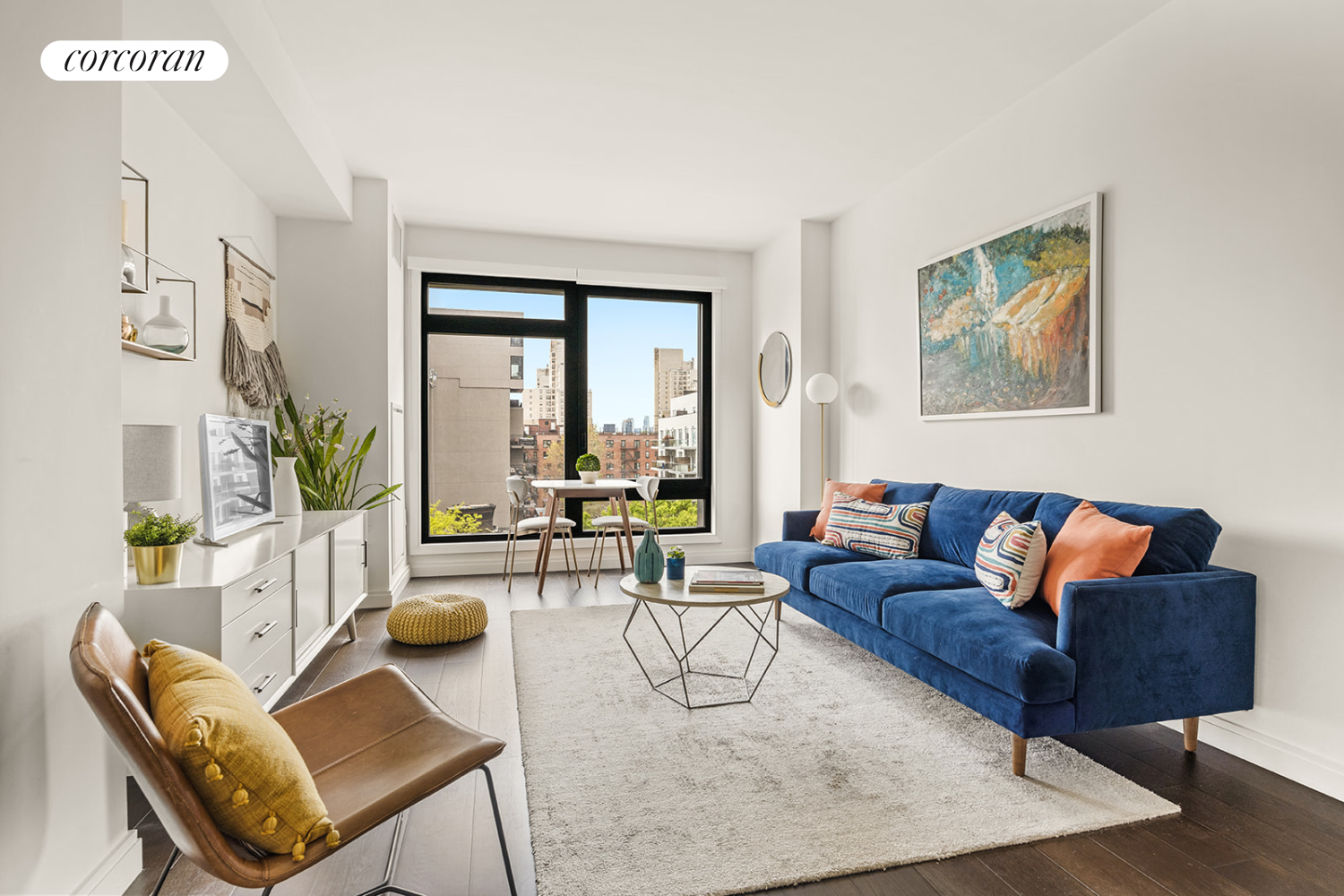 #1 photo, 613 Baltic Street, 布鲁克林 公园斜坡 Park Slope , NY 11217