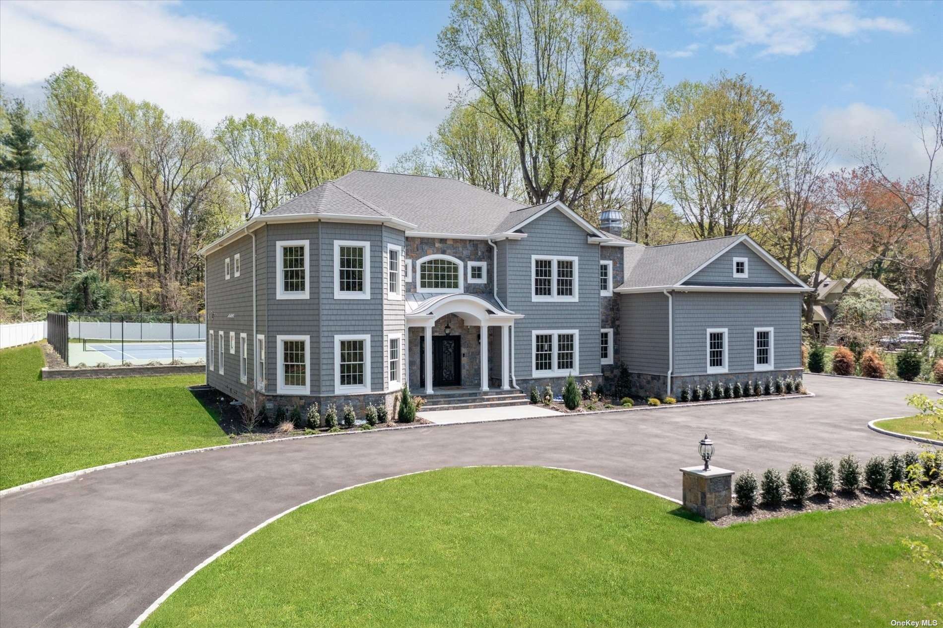 #1 photo, 7 Redwood Drive, 东长岛 Dix小山 Dix Hills , NY 11746